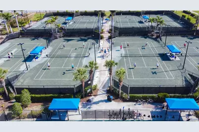 13724 Quinta Street, Venice, FL 34293 - Photo 77