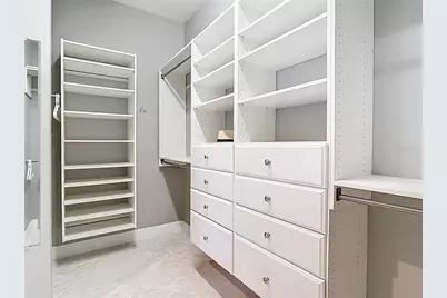 13724 Quinta Street, Venice, FL 34293 - Photo 27