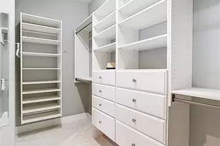 13724 Quinta St, Venice, FL 34293 - Photo 27