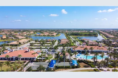 13724 Quinta Street, Venice, FL 34293 - Photo 49