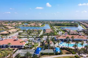 13724 Quinta St, Venice, FL 34293 - Photo 49