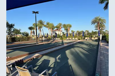 13724 Quinta Street, Venice, FL 34293 - Photo 61