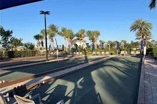 13724 Quinta St, Venice, FL 34293 - Photo 61