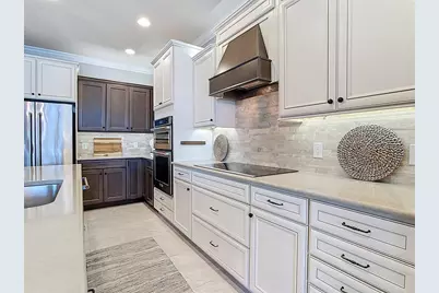 13724 Quinta Street, Venice, FL 34293 - Photo 17