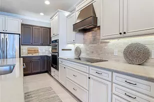 13724 Quinta St, Venice, FL 34293 - Photo 17