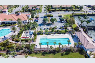 13724 Quinta Street, Venice, FL 34293 - Photo 51