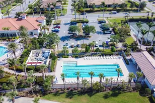 13724 Quinta St, Venice, FL 34293 - Photo 51