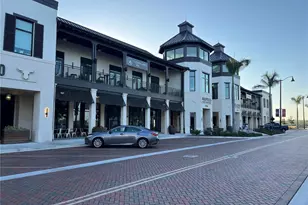 13724 Quinta St, Venice, FL 34293 - Photo 89