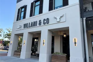 13724 Quinta St, Venice, FL 34293 - Photo 93