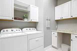 13724 Quinta St, Venice, FL 34293 - Photo 37