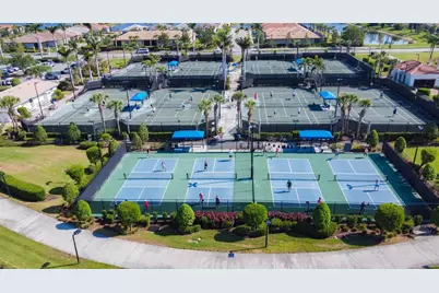 13724 Quinta Street, Venice, FL 34293 - Photo 79