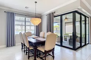 13724 Quinta St, Venice, FL 34293 - Photo 19