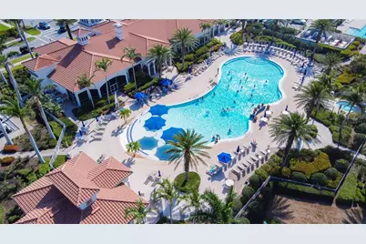 13724 Quinta Street, Venice, FL 34293 - Photo 53