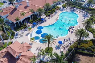 13724 Quinta St, Venice, FL 34293 - Photo 53