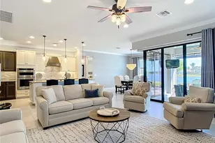 13724 Quinta St, Venice, FL 34293 - Photo 11