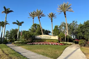 13724 Quinta St, Venice, FL 34293 - Photo 47