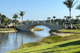 13724 Quinta St, Venice, FL 34293 - Photo 73