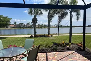 13724 Quinta St, Venice, FL 34293 - Photo 3