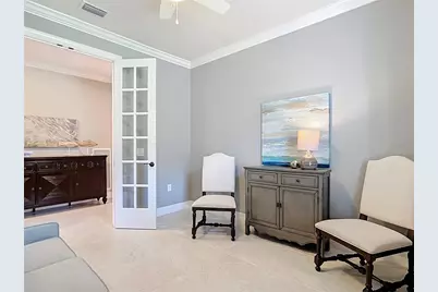 13724 Quinta Street, Venice, FL 34293 - Photo 7