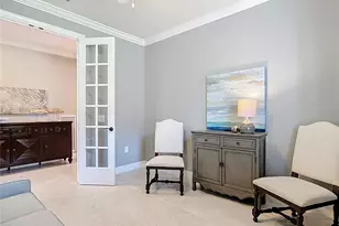 13724 Quinta St, Venice, FL 34293 - Photo 7