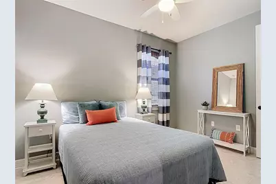 13724 Quinta Street, Venice, FL 34293 - Photo 35