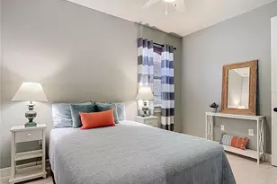 13724 Quinta St, Venice, FL 34293 - Photo 35