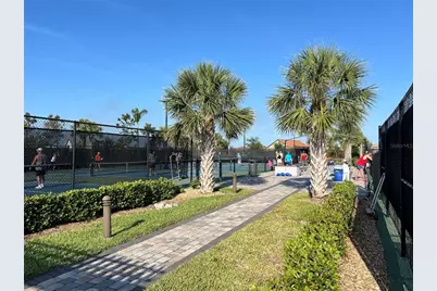 13724 Quinta Street, Venice, FL 34293 - Photo 71