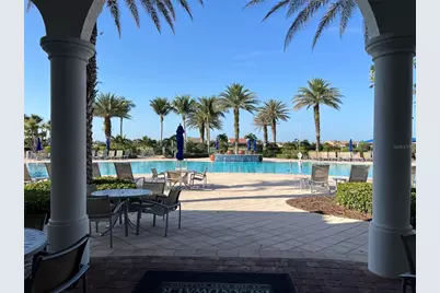 13724 Quinta Street, Venice, FL 34293 - Photo 59