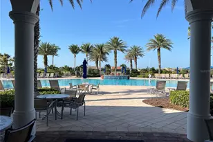 13724 Quinta St, Venice, FL 34293 - Photo 59