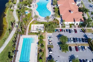 13724 Quinta St, Venice, FL 34293 - Photo 81