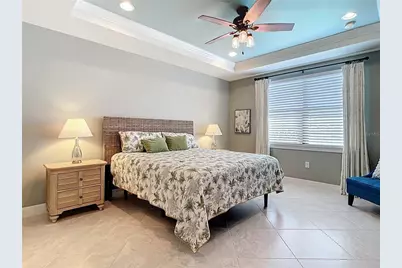 13724 Quinta Street, Venice, FL 34293 - Photo 21