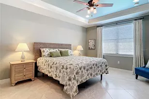 13724 Quinta St, Venice, FL 34293 - Photo 21