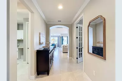 13724 Quinta Street, Venice, FL 34293 - Photo 5