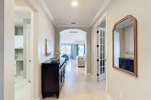 13724 Quinta St, Venice, FL 34293 - Photo 5