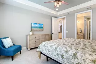 13724 Quinta St, Venice, FL 34293 - Photo 23