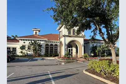 13724 Quinta Street, Venice, FL 34293 - Photo 63