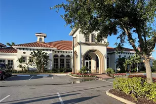 13724 Quinta St, Venice, FL 34293 - Photo 63