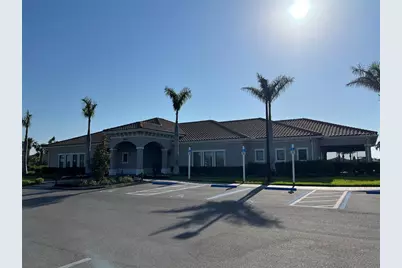 13724 Quinta Street, Venice, FL 34293 - Photo 67