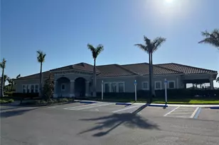 13724 Quinta St, Venice, FL 34293 - Photo 67