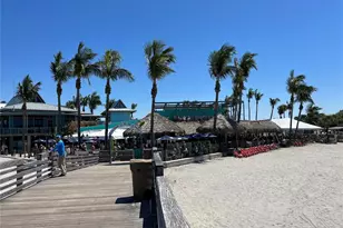 13724 Quinta St, Venice, FL 34293 - Photo 97