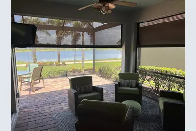 13724 Quinta Street, Venice, FL 34293 - Photo 39