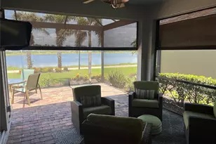 13724 Quinta St, Venice, FL 34293 - Photo 39