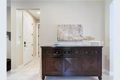 13724 Quinta Street, Venice, FL 34293 - Photo 9