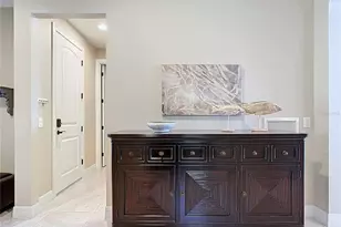 13724 Quinta St, Venice, FL 34293 - Photo 9