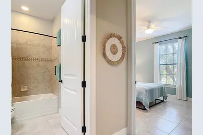 13724 Quinta Street, Venice, FL 34293 - Photo 33