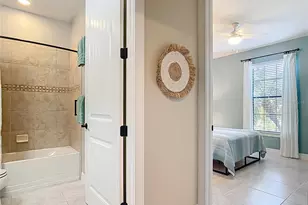 13724 Quinta St, Venice, FL 34293 - Photo 33