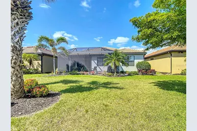 13724 Quinta Street, Venice, FL 34293 - Photo 43