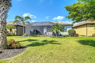 13724 Quinta St, Venice, FL 34293 - Photo 43