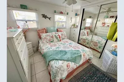 2094 Detroiter Street, Sarasota, FL 34231 - Photo 5