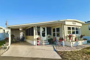 2094 Detroiter St, Sarasota, FL 34231 - Photo 1